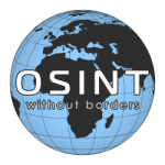 OSINT without borders