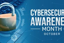 2 Decades Of Cybersecurity Awareness Month (CSAM)