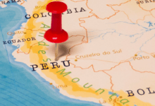 Android Banking Trojan Zanubis Evolves to Target Peruvian Users