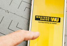 Another $40m Dispersed to Western Union Fraud Victims