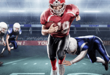 CISA and NFL Collaborate to Secure Super Bowl LVIII