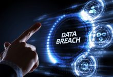 Company Refutes SeigedSec PeerBerry Data Breach Allegation