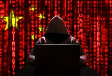 Cyber Espionage Targeting Global Organizations