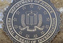 FBI warns about scams that lure you in as a mobile beta-tester – Naked Security