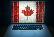 Hackers Announce OpCanada As India China Tensions Escalate