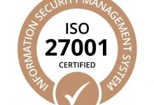 Introduction to Information System Security Certification (CISSP)
