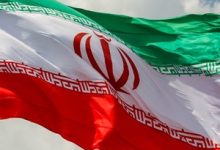 Iranian Threat Group Hits Thousands With Password Spray Campaign