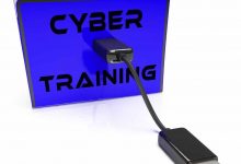It’s Time to Think about Cyber Security Training