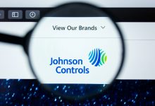 Johnson Controls Data Breach: $51M Ransom Demanded