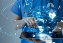 Legacy Systems In Healthcare Impact Growth, Data Security