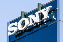 "Major Nelson" Claims Sony Data Leak Alleging RansomedVC Lied