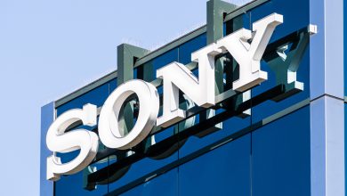 "Major Nelson" Claims Sony Data Leak Alleging RansomedVC Lied
