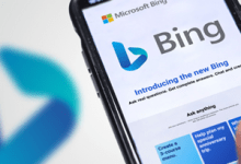 Microsoft’s Bing AI Faces Malware Threat From Deceptive Ads