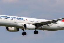 Pirated Software Likely Cause of Airbus Breach