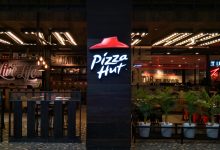 Pizza Hut Australia Data Breach, Millions Of Records Exposed