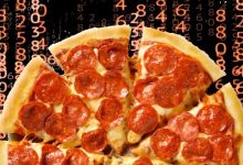 Pizza Hut Australia leaks one million customers' details, claims ShinyHunters hacking group