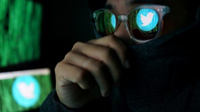 Rise In Twitter Account Hacking, A Growing Concern For Users