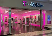 T-Mobile Cyber Attack Or Glitch? Firm Responds