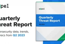 The Expel Quarterly Threat Report distills the threats and trends the Expel SOC saw in Q2. Download it now.