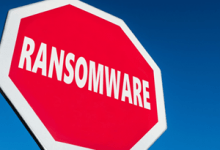 US Government in Snatch Ransomware Warning