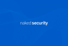 Update on Naked Security – Sophos News