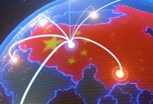 #mWISE: Chinese Cyber Power Bigger Than the Rest of the World Combined