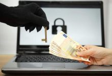 20% Of Hive Victims Reported Ransomware Attack