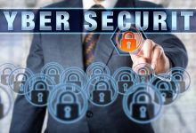 4 Post-Incident Cybersecurity Legal Challenges