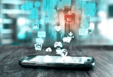 7 tips for spotting a fake mobile app