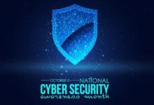 A Deep Dive into Cyber Security Awareness Month 2023