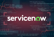 ServiceNow Data Exposure