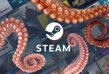 After hackers distribute malware in-game updates, Steam adds SMS-based security check for developers