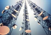 CERT-UA Reports Cyberattacks on 11 Ukrainian Telecom Providers