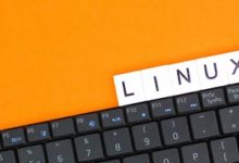 Critical Glibc Bug Puts Linux Distributions at Risk