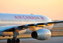 Cyberattack On Air Canada Claimed By BianLian!