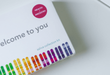 DNA Tester 23andMe Hit By Credential Stuffing Campaign