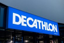 Decathlon Data Leak Exposes 8,000 Employees!