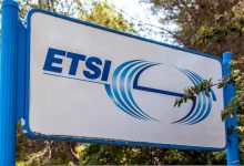 ETSI Cyber Attack Exposes Data, Breach Raises Concerns