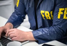 FBI LEEP Data Sale Sparks Concerns Over National Security