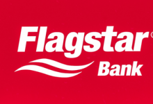 Flagstar Bank MOVEit Breach Affects 800K Customer Records