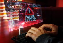 Fortive Cyberattack: BlackBasta's Latest Victim