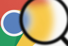 Google Bug Bounty Program Expands to Chrome V8, Google Cloud