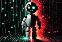 Artificial Intelligence Threats
