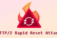 HTTP/2 Rapid Reset Zero-Day Vulnerability