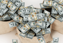 HackerOne Exceeds $300m in Bug Bounty Payments