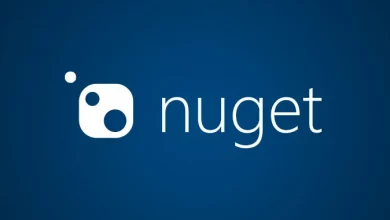 NuGet package