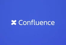 Atlassian Confluence Vulnerability