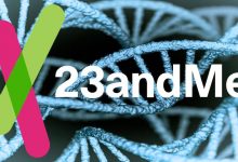 Millions of new 23andMe genetic data profiles leak on cybercrime forum