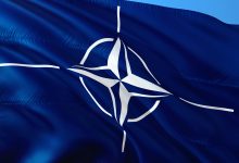 NATO Data Breach Allegedly Exposes 3000 Sensitive Docs.