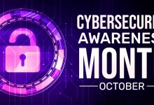 NIST Plans Fun-Events For Cyber Security Awareness Month